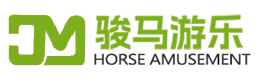深圳市聯合嘉利科技有限公司
